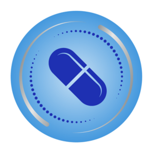 Certain medicines e.g. antibiotics